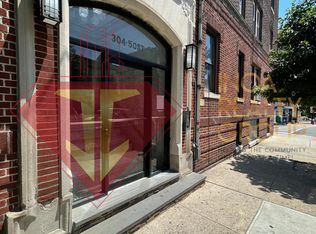 304 50th St #3F, West New York, NJ 07093