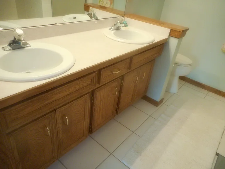 18075 Judicial Way N — Photo 12