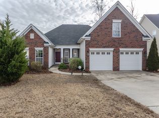328 Albany St, Fort Mill, SC 29715