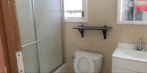 Rented by Virtual Real Estate