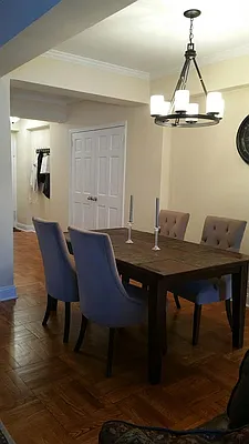 Sold by EZ Sell Realty | media 4