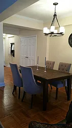 Sold by EZ Sell Realty