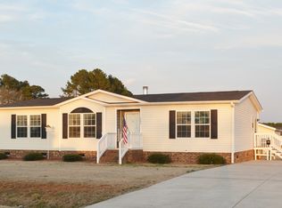 103 Rollingwood Cir, Kenly, NC 27542