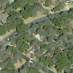 1st image of 4025 Greenhill Pl