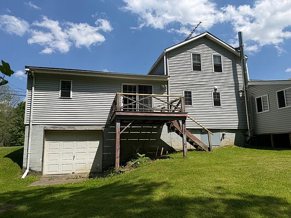 5th image of 5176 Coon Creek Rd