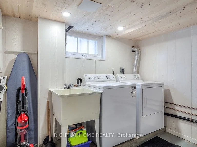 64 Royal York Rd — Photo 23