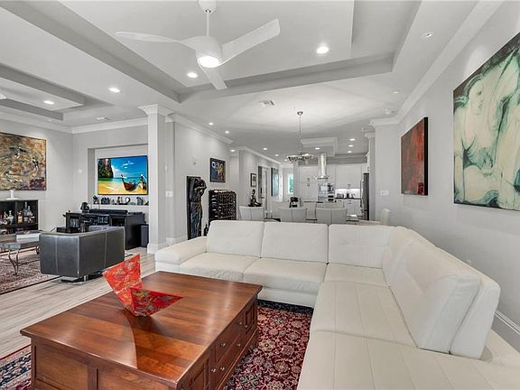 5th image of 21460 Strada Nuova CIR #B315