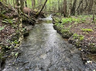 L32 Grewe Rd, Pitcher, NY 13136