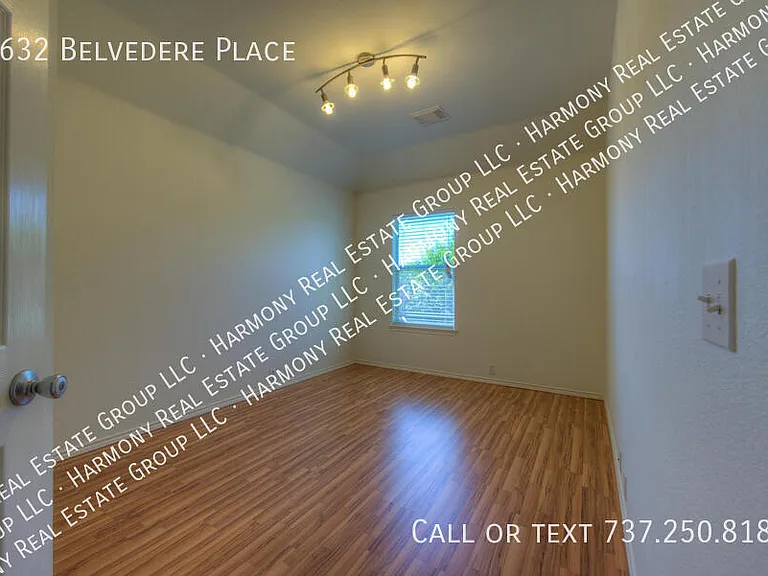 1632 Belvedere Pl — Photo 19