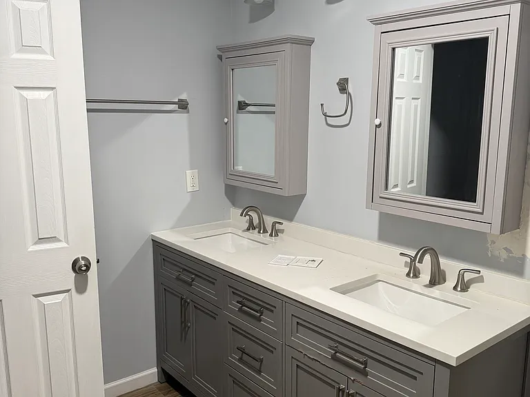 3219 Doctors Lake Dr — Photo 6