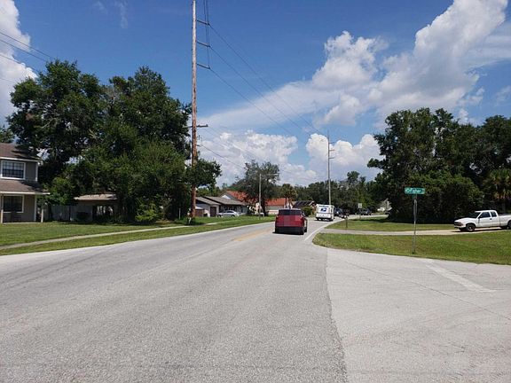 5th image of 448 Providence Blvd