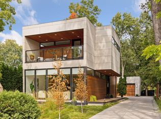 13228 Orchard Rd, Minnetonka, MN 55305