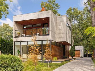 13228 Orchard Rd, Minnetonka, MN, 55305