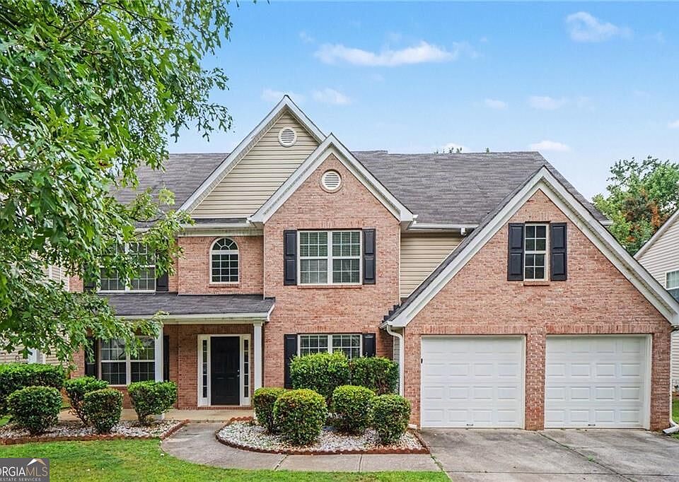 1st image of 4043 Roxberry Hill Ln