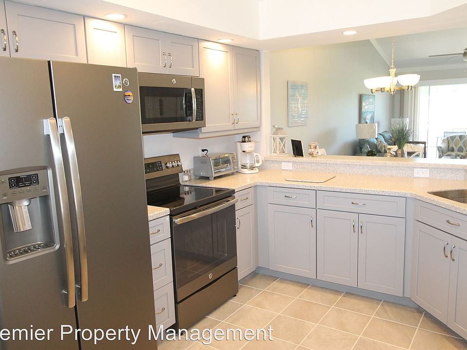 1st image of 2350 W Crown Pointe Blvd #F-227