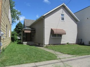 626 E 11th St, Erie, PA 16503