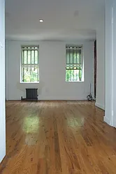 Rented by Tower Brokerage