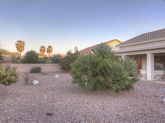 2nd image of 2205 E Falcon Vista Dr