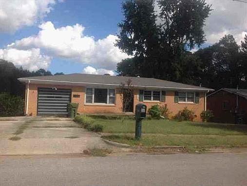 1st image of 4906 Wayne Ct NW