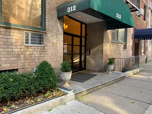 Rented by Prince Real Estate Associates LLC | media 1