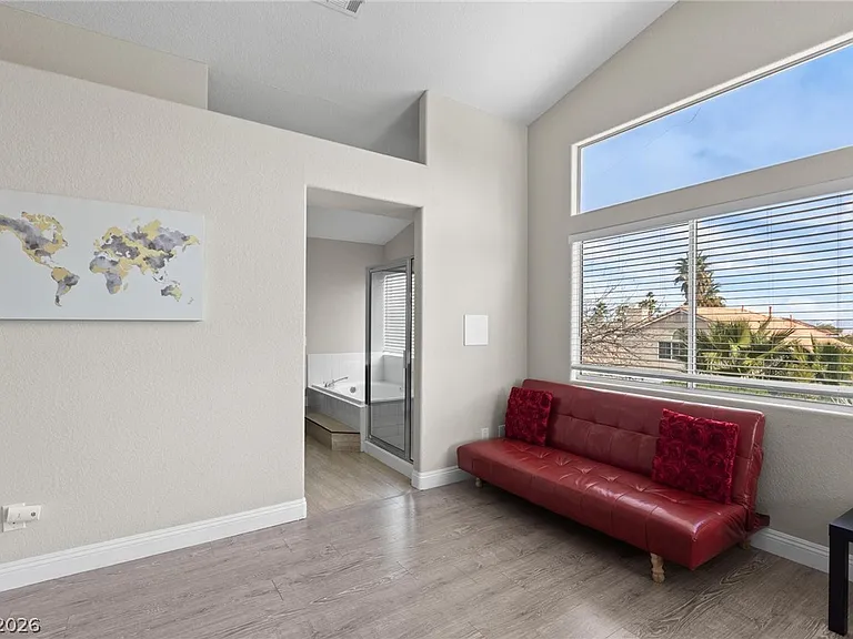 3402 Classic Bay Ln — Photo 30