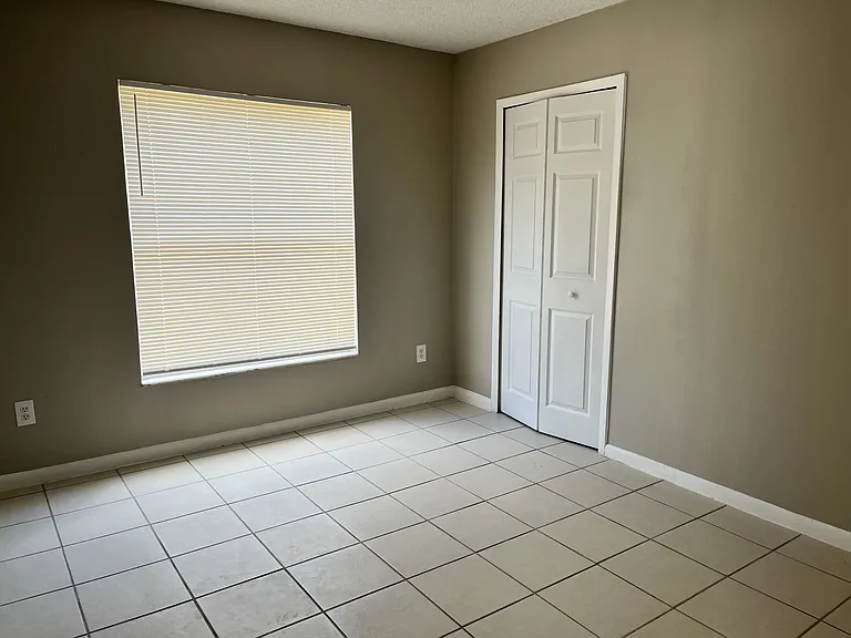 7042 Blue Earth Ct #1 — Photo 7
