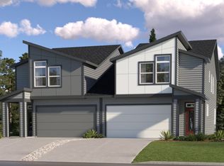 23839 SW Black Tortoise Ter, Tualatin, OR 97062
