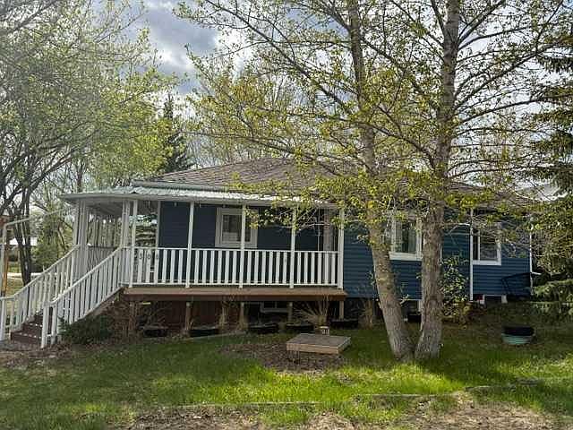 1st image of 308 E Glyde St