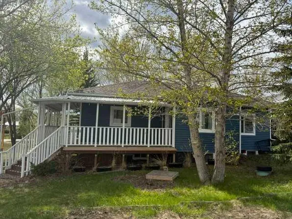 308 E Glyde St, Wheatland County, AB T0J 2T0