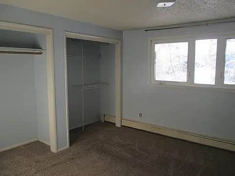 3rd image of 656 Fairbanks St APT A10