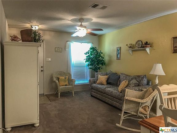 2nd image of 3333 Kinglet Ct
