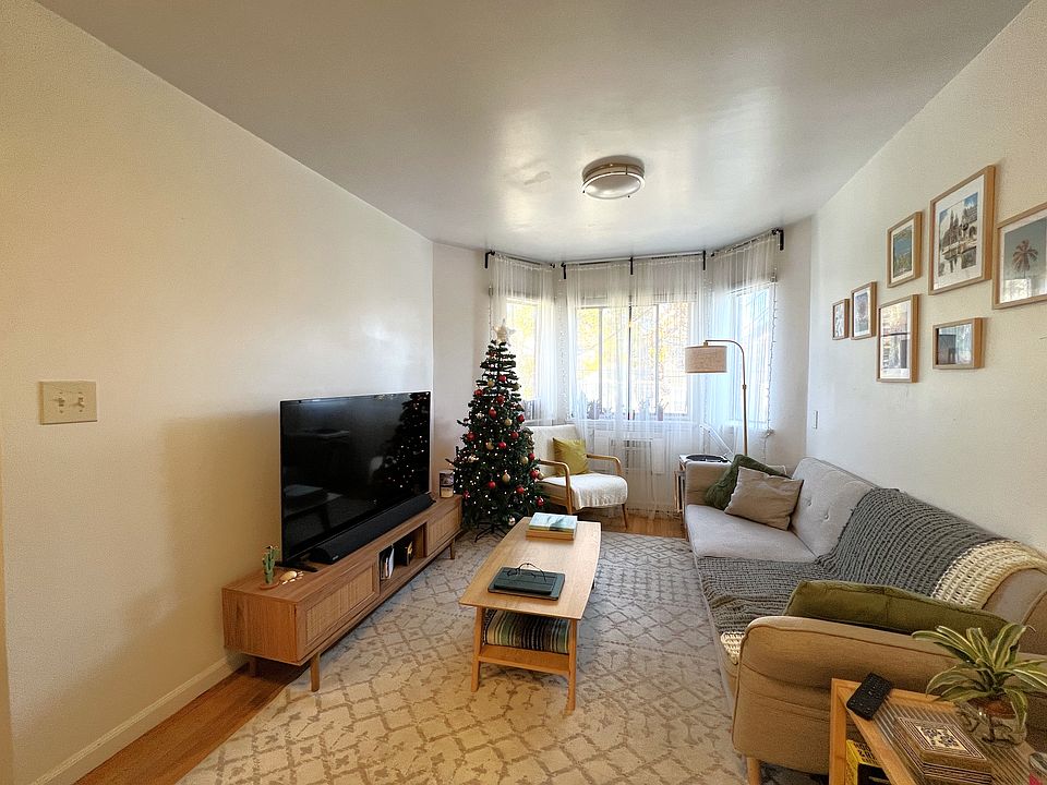 1st image of 52-16 94th St #2F