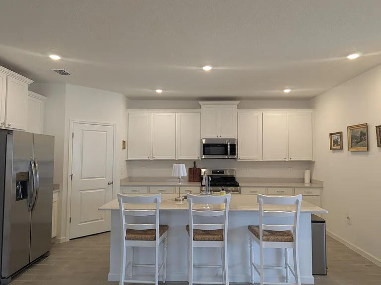 12568 NW 138th Dr — Photo 13