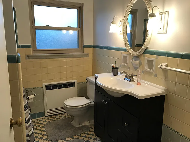 3330 Mowbray Ln #4 — Photo 7