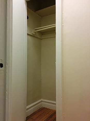 2nd image of 170 New York Ave APT 4