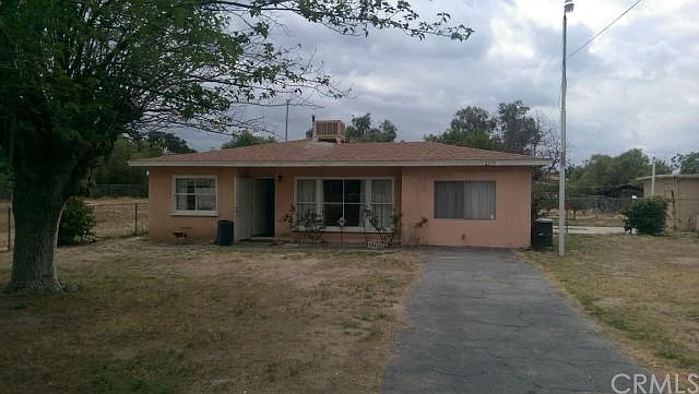 1st image of 2279 W 2nd Ave