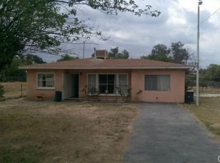 2279 W 2nd Ave, San Bernardino, CA 92407