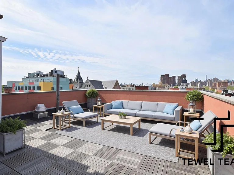 414 E 120th St #2B — Photo 9