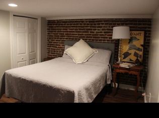 1328 G St NE APT BASEMENT, Washington, DC 20002