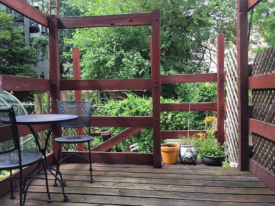 1st image of 310 14th St APT 1R