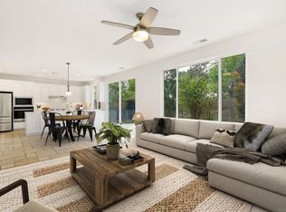 1020 Crystal Springs Pl, Escondido, CA 92026