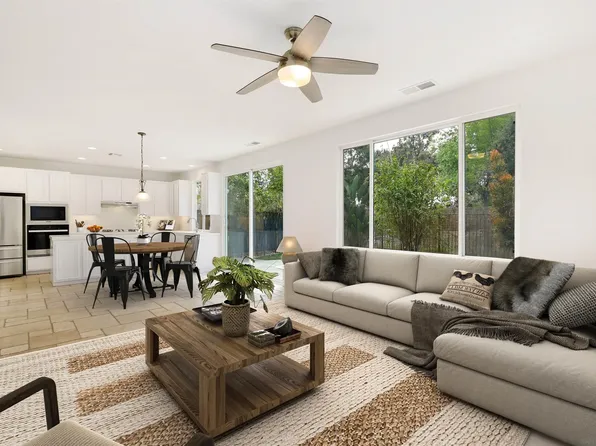 1020 Crystal Springs Pl, Escondido, CA 92026