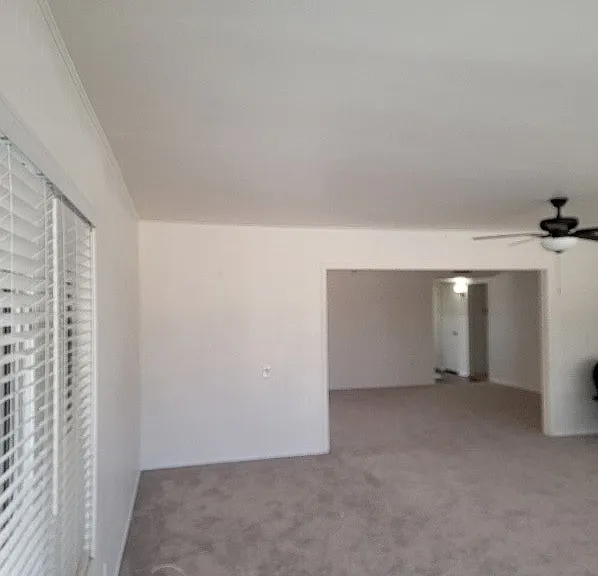 28894 Portsmouth Dr — Photo 18