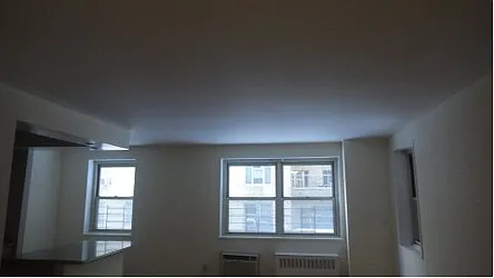 Rented by Hudson Park NY LLC