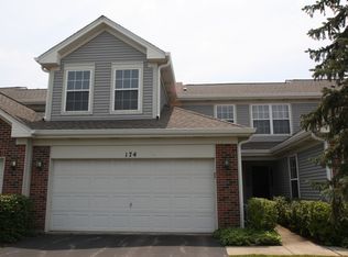 174 Millers Xing, Itasca, IL 60143