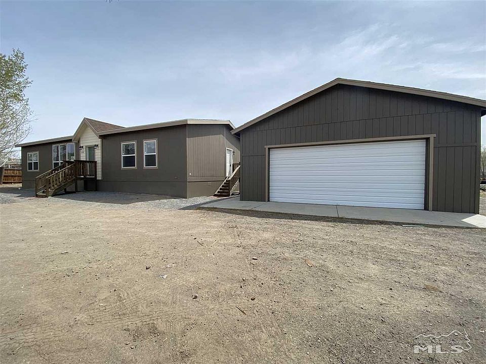 1st image of 5220 Shoshone Dr