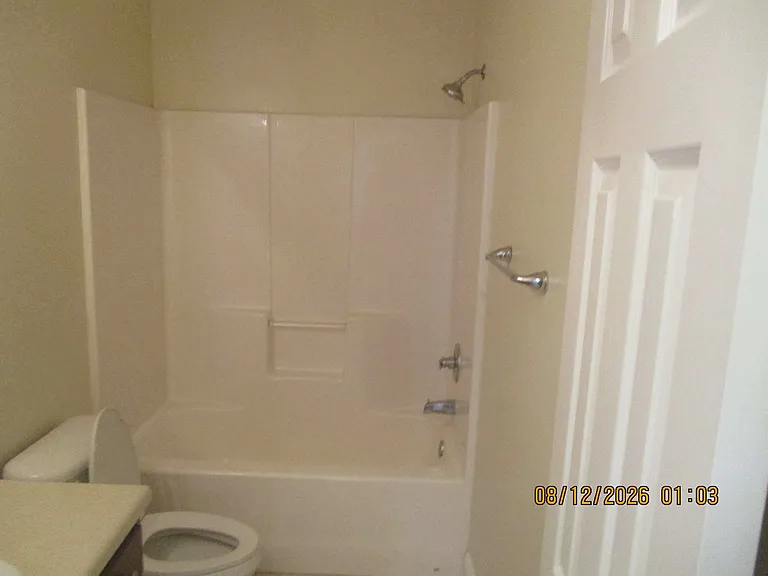 113 Laurelwood Ct — Photo 7