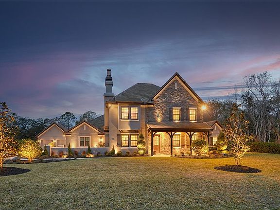 4th image of 19122 Magnolia Farms Ln