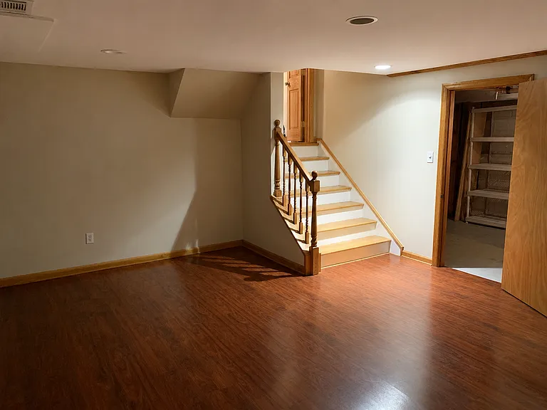 226 Abbe Ln — Photo 27