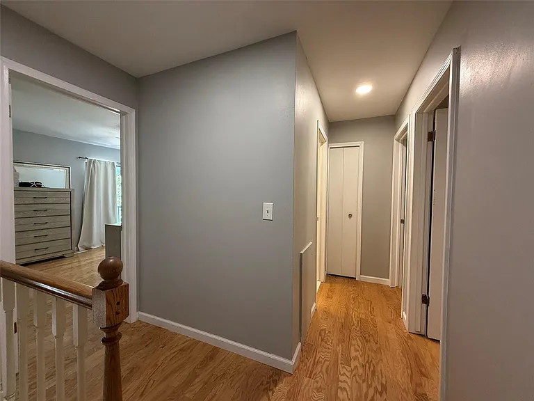 1403 Oakbrook E #93 — Photo 8